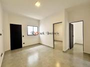 Casa com 2 quartos, Nossa Senhora Sion, Itanhaém R$ 250...