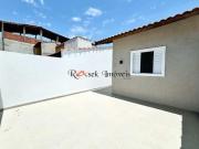 Casa com 2 quartos, Nossa Senhora Sion, Itanhaém R$ 310...