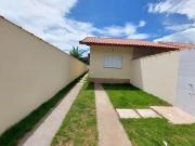 Casa com 2 quartos, Nossa Senhora Sion, Itanhaém R$ 380...