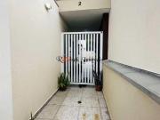 Casa com 2 quartos, Nova Itanhaém, Itanhaém R$ 250 mil,...