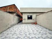 Casa com 2 quartos, Nova Itanhaém, Itanhaém R$ 315 mil,...