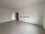 Casa com 2 quartos, Nova Itanhaém, Itanhaém R$ 350 mil,... Casa com 2 quartos, Nova Itanhaém, Itanhaém R$ 350 mil,...