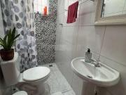 Casa com 2 quartos, Nova Itanhaém, Itanhaém/SP R$ 250 mil