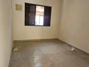 Casa com 2 quartos, Ocian, Praia Grande, Cod: 721455 Casa com 2 quartos, Ocian, Praia Grande, Cod: 721455