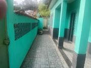 Casa com 3 quartos para alugar, 100 mÂ² Centro MaricÃ¡/RJ