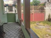 Casa com 2 quartos para alugar, 150 mÂ² Prainha Vila...