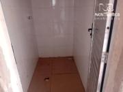 Casa com 2 quartos para alugar, 70 mÂ² Praia de...