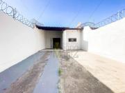 Casa com 2 quartos para alugar, 72 mÂ² por R$ 1.500/mÃªs...