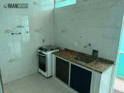 Casa com 2 quartos para alugar, 80 m² por R$ 1.950/mês...