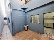 Casa com 2 Quartos para alugar, 90 mÂ² por R$ 2.400/mÃªs...