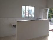 Casa com 2 quartos para alugar em Belo Horizonte, no...
