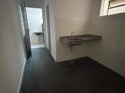 Casa com 2 quartos para alugar em Belo Horizonte, no...