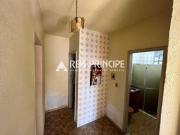 CASA COM 2 QUARTOS PARA ALUGAR EM CAMPO GRANDE