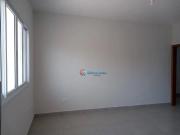 Casa com 2 Quartos para alugar, 85 mÂ² por R$ 2.150/mÃªs...