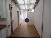 Casa com 2 quartos para alugar na Lapa em SÃ£o Paulo