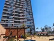 Casa com 2 quartos para alugar na Rua Anhangüera, 435,...