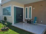 Casa com 2 quartos para alugar na RUA DO PESQUE E PAGUE,...