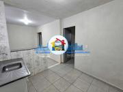 Casa com 2 quartos para alugar na Rua Mário Ângelo...