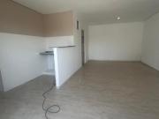 Casa com 2 quartos para alugar no bairro Agua Branca em...