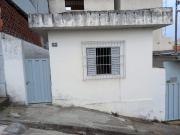Casa com 2 quartos para alugar no bairro Bom Pastor