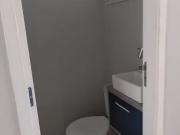 Casa com 2 Quartos para Alugar no bairro Igara com 110m²