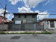 Casa com 2 quartos para alugar no bairro Tirol, 50m²