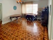 Casa com 2 quartos para alugar no Centro Civico,...