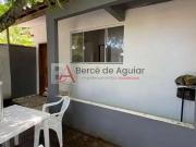 Casa com 2 quartos para alugar no Itaúna, Saquarema