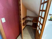 Casa com 2 quartos para alugar no Jardim Umuarama