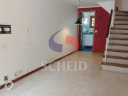 Casa com 2 quartos para alugar no Jardim Umuarama