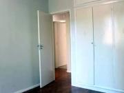 Casa com 2 Quartos para alugar no Santo AntÃnio!