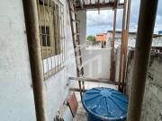 Casa com 2 quartos para alugar por r$ 4.000,00/mãs...