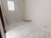 Casa com 2 Quartos para Locação, aviação, Praia Grande