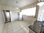 Casa com 2 Quartos para Locação, Barcelona, Sorocaba, 153m²