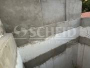 Casa com 2 Quartos para Locação, Campo Belo, São Paulo, 75m²