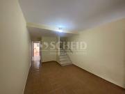 Casa com 2 Quartos para Locação, Campo Grande, São...