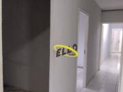 Casa com 2 Quartos para Locação, centro, Cotia, 400m²