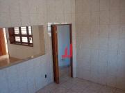 Casa com 2 Quartos para Locação, Centro, Sorocaba, 502m²