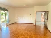 Casa com 2 Quartos para Locação, Chácara Santo Antônio...