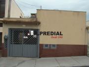 Casa com 2 Quartos para Locação, Cidade Santos Dumont,...