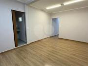 Casa com 2 quartos para locaÃ§Ã£o em Jardim Pau Preto SP