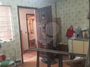 Casa com 2 quartos para locação em Vila Pereira Cerca SP