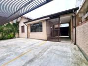 Casa com 2 quartos para locaÃ§Ã£o em Vila SÃ£o Francisco...