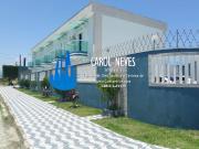 Casa com 2 Quartos para Locação, flórida mirim,...