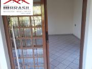 Casa com 2 Quartos para Locação, Itaici, Indaiatuba