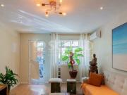 Casa com 2 Quartos para Locação, Itaim, São Paulo, 93m²