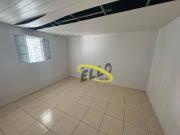 Casa com 2 Quartos para Locação, Jardim central, Cotia,...