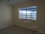 Casa com 2 Quartos para Locação, Jardim Novo Osasco, Osasco