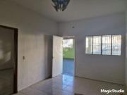 Casa com 2 Quartos para Locação, Jardim Petrópolis,...