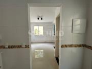 Casa com 2 Quartos para Locação, Jardim Prudência, São...